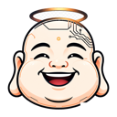 弥勒佛